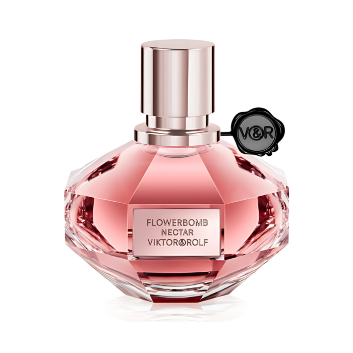 Flowerbomb_Nectar_by_Viktor_Rolf_Eau_De_Parfum_Intense_3.04_oz.png