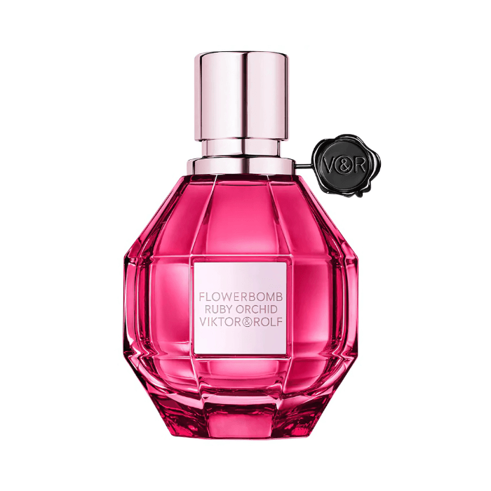 Flowerbomb_Ruby_Orchid_by_Viktor_Rolf_Eau_De_Parfum_1.7_oz.png