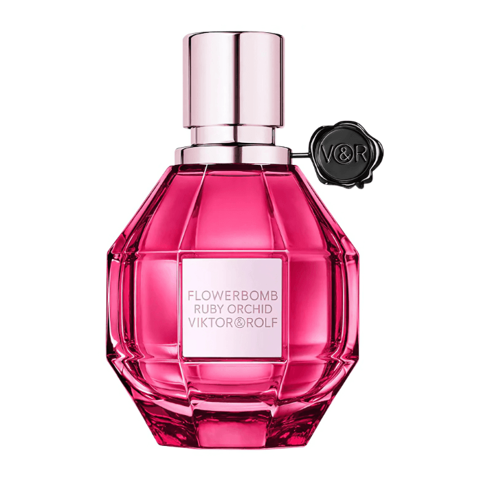 Flowerbomb_Ruby_Orchid_by_Viktor_Rolf_Eau_De_Parfum_3.4_oz.png
