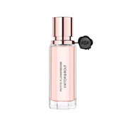Flowerbomb by Viktor & Rolf Eau De Parfum .68 oz