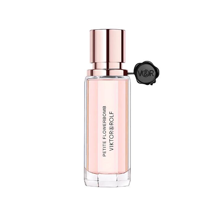 Flowerbomb_by_Viktor_Rolf_Eau_De_Parfum_.68_oz.png