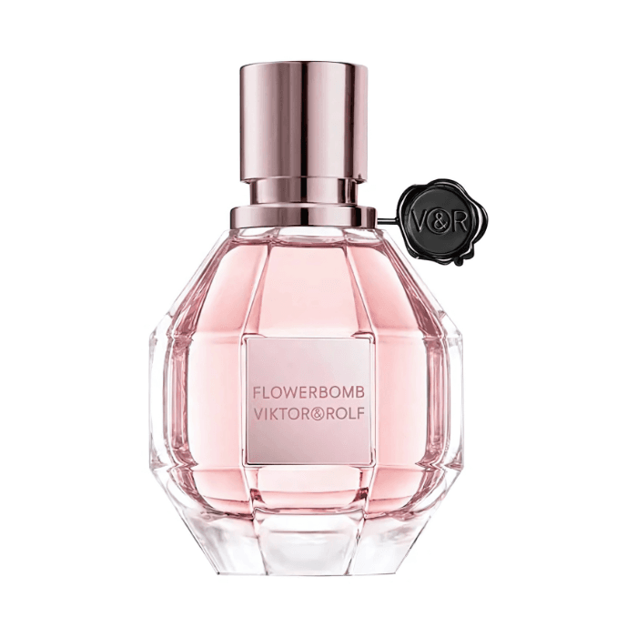 Flowerbomb_by_Viktor_Rolf_Eau_De_Parfum_1.7_oz.png