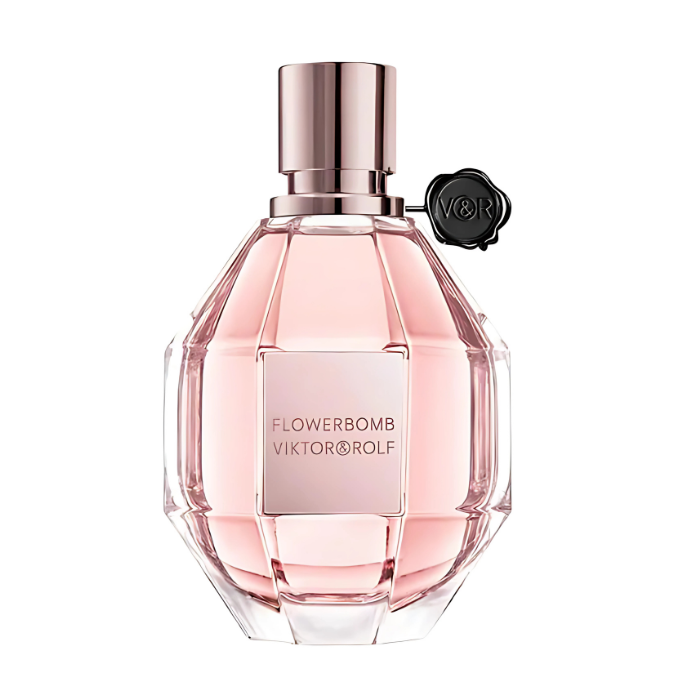 Flowerbomb_by_Viktor_Rolf_Eau_De_Parfum_3.4_oz.png