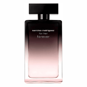 For Her Forever by Narciso Rodriguez Eau De Parfum 3.3 oz