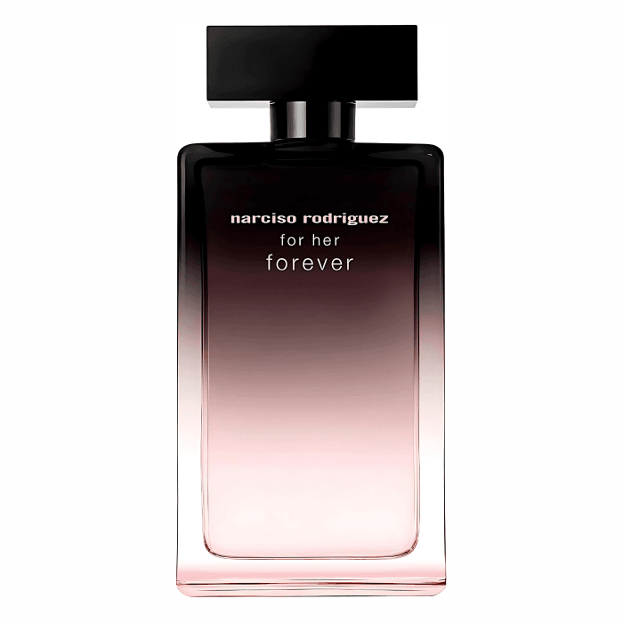 For_Her_Forever_by_Narciso_Rodriguez_Eau_De_Parfum_3.3_oz.png
