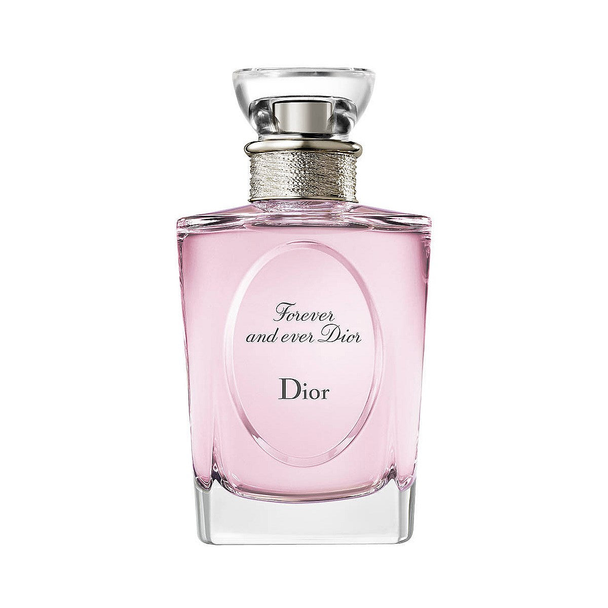 Forever_and_Ever_by_Christian_Dior_Eau_De_Toilette_Spray_3.4_oz_Women.jpg