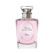 Forever and Ever by Christian Dior Eau De Toilette 3.4 oz