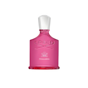 Fragaria by Creed Eau De Parfum 2.5 oz