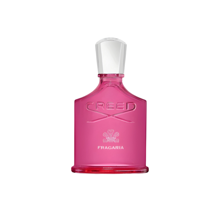 Fragaria_by_Creed_Eau_De_Parfum_2.5_oz.png