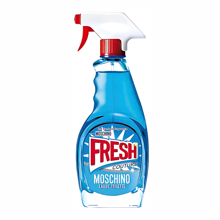 Fresh_Couture_by_Moschino_Eau_De_Toilette_3.4_oz.png