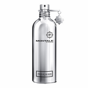 Fruits of The Musk by Montale Eau De Parfum 1.7 oz