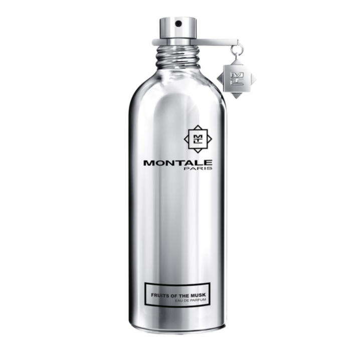 Fruits_of_The_Musk_by_Montale_Eau_De_Parfum_1.7_oz_9b8ddf4f-6e2e-48e5-8169-4dc0aa8fd897.png