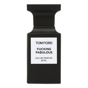 Fucking Fabulous by Tom Ford Eau De Parfum 1.7 oz