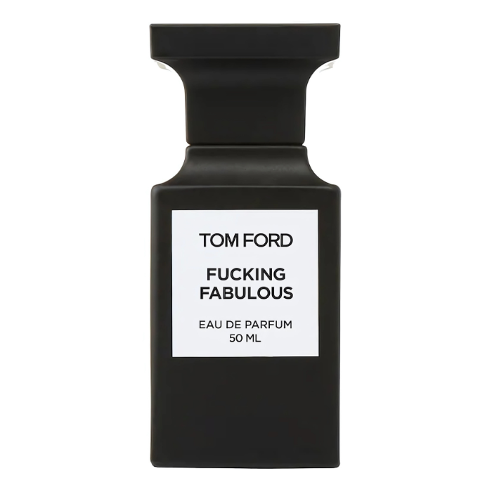 Fucking_Fabulous_by_Tom_Ford_Eau_De_Parfum_1.7_oz.png