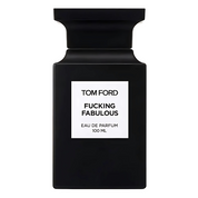 Fucking Fabulous by Tom Ford Eau De Parfum 3.4 oz