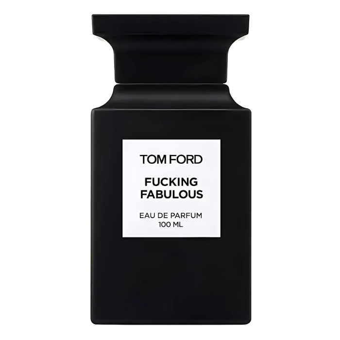 Fucking_Fabulous_by_Tom_Ford_Eau_De_Parfum_3.4_oz.png