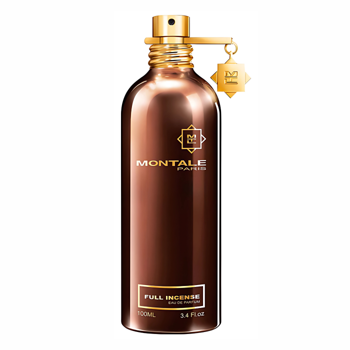 Full_Incense_by_Montale_Eau_De_Parfum_3.4_oz.png