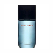 Fusion D'Issey by Issey Miyake Eau De Toilette 3.4 oz