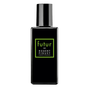 Futur by Robert Piguet Eau De Parfum 3.4 oz