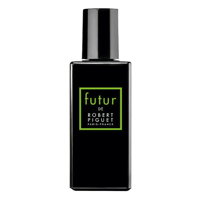 Futur_by_Robert_Piguet_Eau_De_Parfum_3.4_oz.png