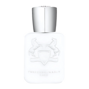 Galloway by Parfums De Marly Eau De Parfum 2.5 oz