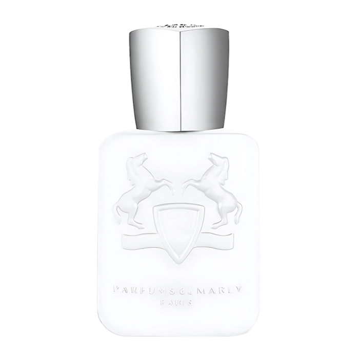 Galloway by Parfums De Marly Eau De Parfum 2.5 oz