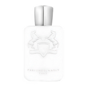 Galloway by Parfums De Marly Eau De Parfum 4.2 oz