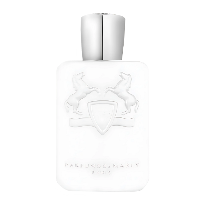 Galloway by Parfums De Marly Eau De Parfum 4.2 oz
