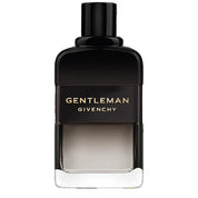 Gentleman Boisee by Givenchy Eau De Parfum 3.3 oz