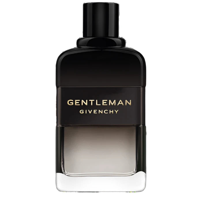 Gentleman_Boisee.webp