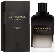 Gentleman Boisee by Givenchy Eau De Parfum 3.3 oz