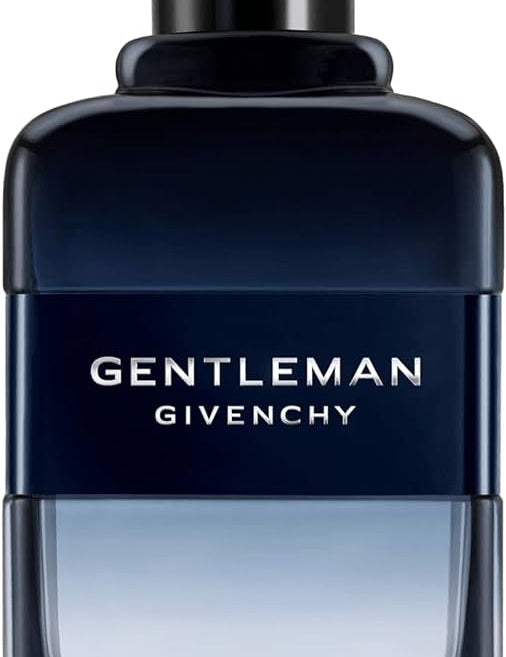 Gentleman_Intense_by_Givenchy_Eau_De_Toilette_Intense_Spray_3.3_oz_Men.jpg