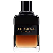 Gentleman Reserve Privee by Givenchy Eau De Parfum 3.3 oz