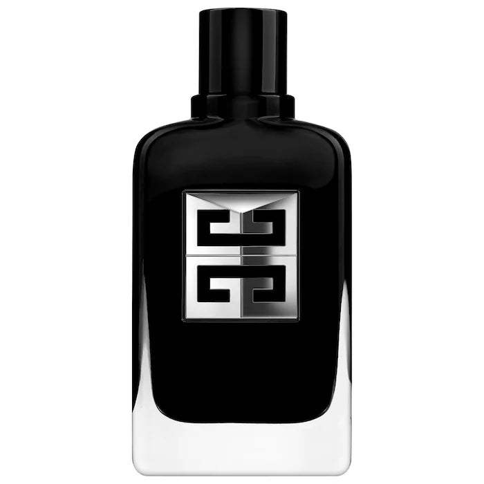 Gentleman_Society_by_Givenchy_Eau_De_Parfum_Spray_6.7_oz_Men.webp