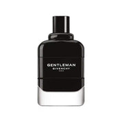 Gentleman by Givenchy Eau De Parfum 3.4 oz