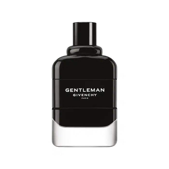 Gentleman by Givenchy Eau De Parfum 3.4 oz