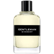 Gentleman (1974) by Givenchy Eau De Toilette 3.4 oz