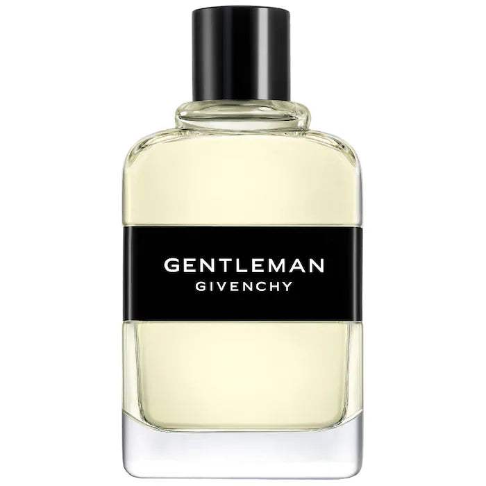Gentleman (1974) by Givenchy Eau De Toilette 3.4 oz