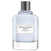 Gentlemen Only by Givenchy Eau De Toilette 3.4 oz