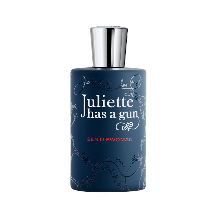 Gentlewoman by Juliette Has a Gun 3.3 oz Eau De Parfum