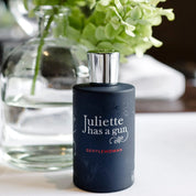 Gentlewoman by Juliette Has a Gun 3.3 oz Eau De Parfum