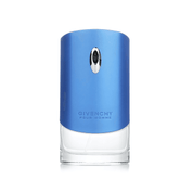 Givenchy Blue Label by Givenchy Eau De Toilette 3.3 oz