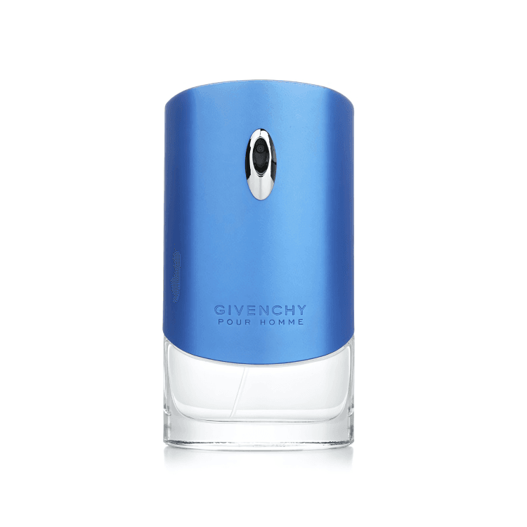Givenchy_Blue_Label_by_Givenchy_Eau_De_Toilette_Spray_3.3_oz_Men.png