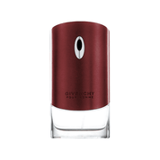 Givenchy Pour Homme by Givenchy Eau De Toilette 3.3 oz