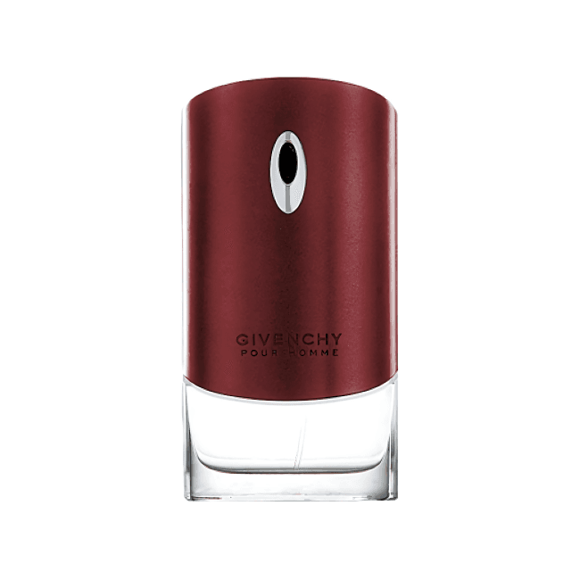 Givenchy_Purple_Box_by_Givenchy_Eau_De_Toilette_Spray_3.3_oz_Men.png