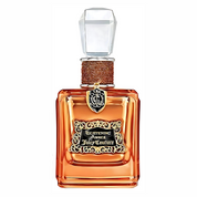 Glistening Amber by Juicy Couture Eau De Parfum 3.4 oz