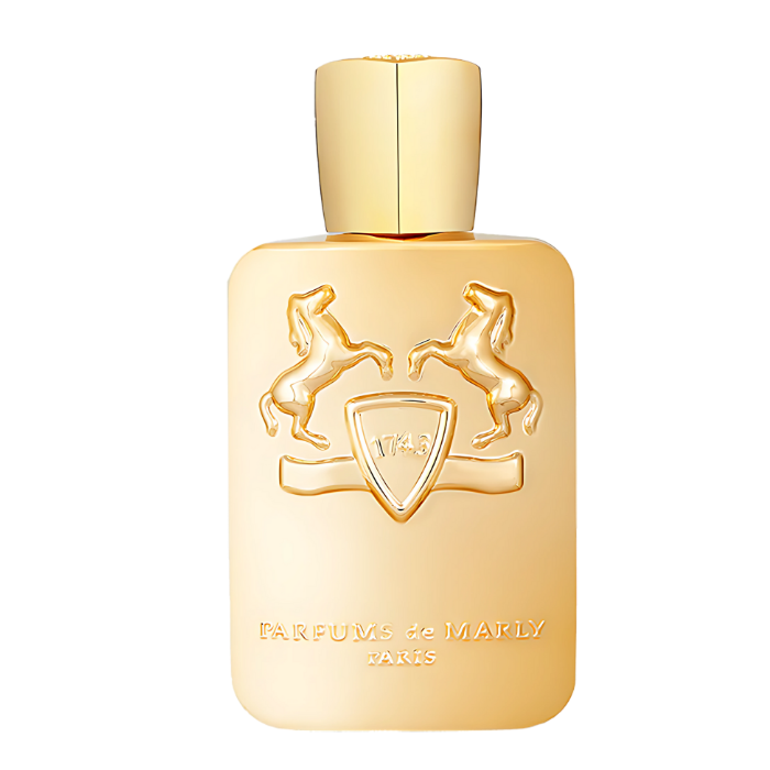 Godolphin_by_Parfums_De_Marly_Eau_De_Parfum_4.2_oz.png