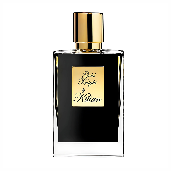 Gold_Knight_by_Kilian_Eau_De_Parfum_1.7_oz.png