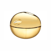Golden Delicious by Donna Karan Eau De Parfum 3.4 oz