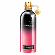 Golden Sand by Montale Eau De Parfum 3.4 oz